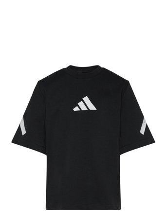 adidas Sportswear | J Zne Tee | 128