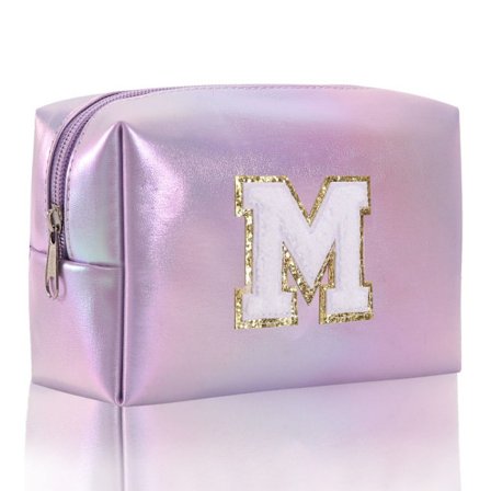 Kosmetiska påsar förvaringspåsar 10 10