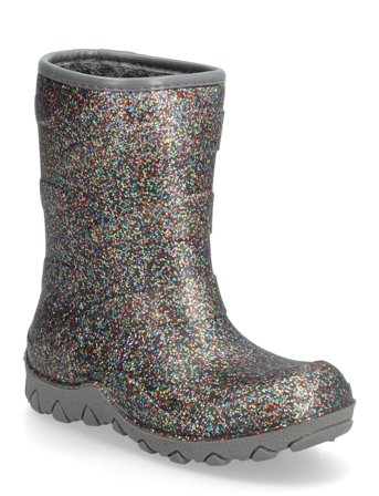 mikk-line | Thermal Boot - Glitter | 24
