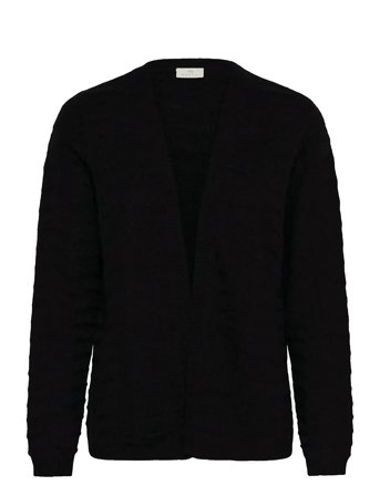 Kaffe | Kaemria Short Cardigan | M