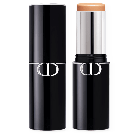 DIOR Forever Skin Perfect Multi-Use Foundation Stick Dam Beige 10G