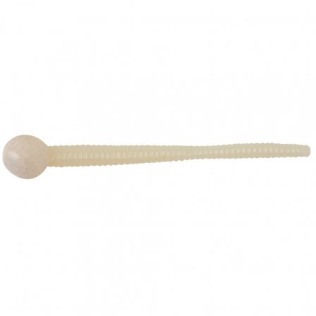 Powerbait Mice Tail (13-Pack) - Glow