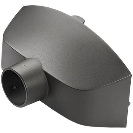 SG Armaturen 7702580 Putkikiinnike seinävalaisimeen Aero, Valaistus