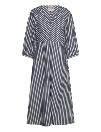 Baum und Pferdgarten | Aba | 34