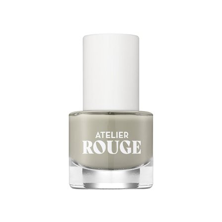 Atelier Rouge Nail Polish 153 Garden Grâce, Makeup, Negle, Neglelak