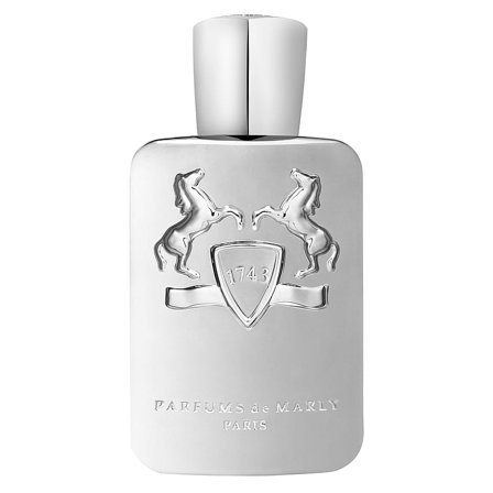 Parfums De Marly Pegasus Eau De Parfum Spray 125 ml, Parfumer & Dufte, Til Ham, Eau De Parfum