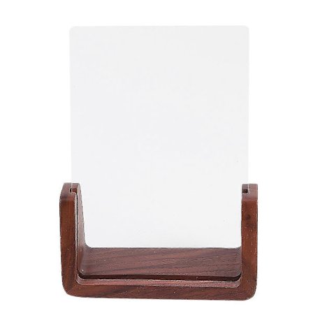 Vintage Fotoramme Collage Fotoramme Fotoplaceringsrammer Visningsbilleder Ramme Gallerivæg Fotovisning