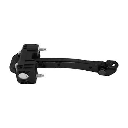 For XC60 S60 V70 XC70 S80 2007-2018 Låsestøtte Dørhengsel Dørstopper