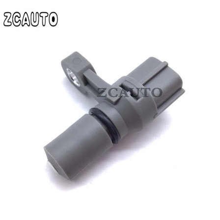 Hastighetssensor för växellåda för OPEL Corsa D C Vectra B Astra A F Van H Zafira 1.6 1.8 2.0 2.2Di DTi 90512495 1238112 5S12609