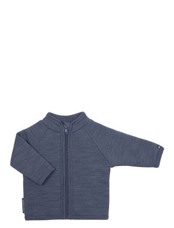 Smallstuff | Cardigan | 56-62