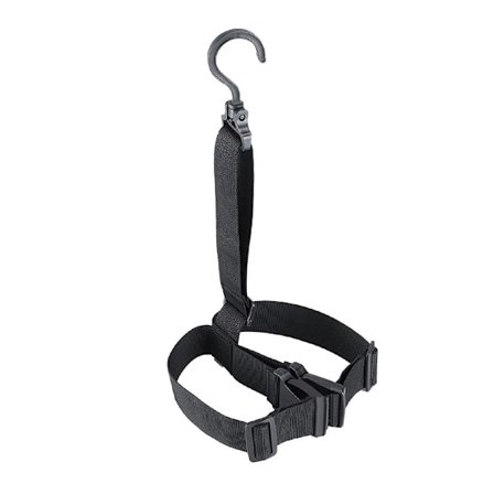 Saappaat ripustin Kalastus Wader Wader Boots