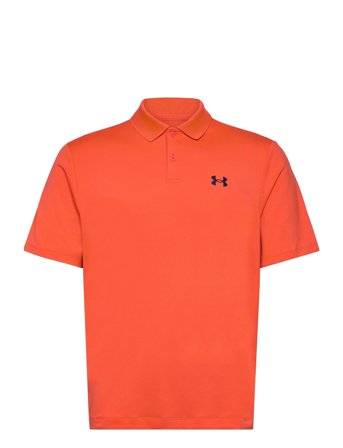 Under Armour | Ua Matchplay Polo | M
