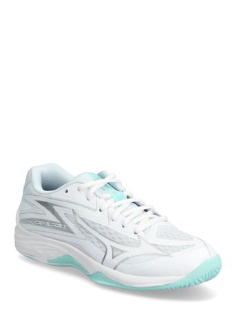 Mizuno | Thunder Blade Z(W) | 42