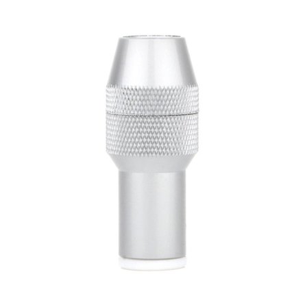 1x 5-polet DIN-stik til pladespiller, hun, vinyl LP Phono DIN-stik, signalkabel, tonearm, linje til pladespiller