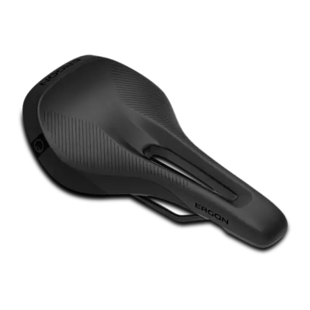 Ergon SM E-Mountain Pro Seat