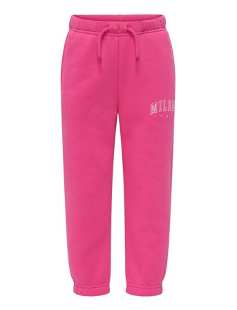 Kids Only | Kmgsweat Pants Cp Swt Noos | 110