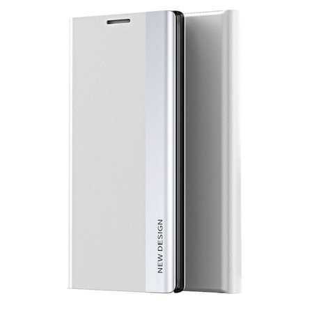 Samsung Galaxy S24 Skal - Spegel & Stil i Varje Detalj