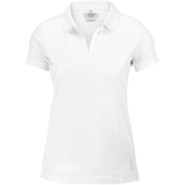 Funktionspiké Dam Clearwater*