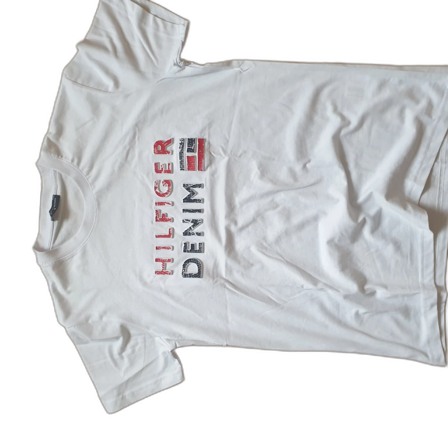 Tommy Hilfiger Tröja