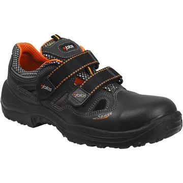 Skyddssandal Jalas 3400A M-Sport S1