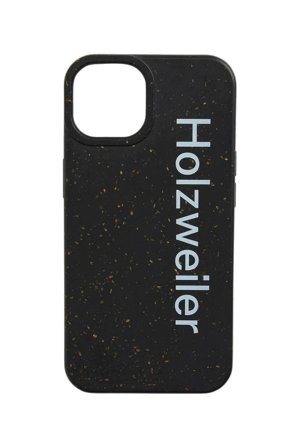 Holzweiler IP cover 13 pro