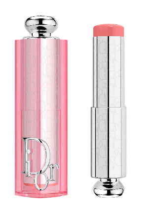 DIOR Backstage Rosy Glow Blush Stick Highlighter Dam Orange 6G