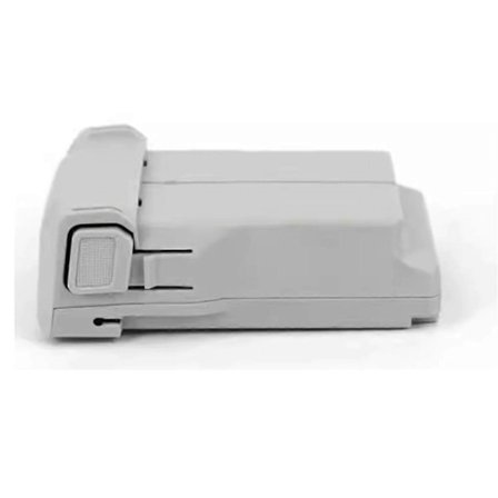 3850mAh PLUS Batteri för Mini 3/Mini 3 Pro/Mini 4 Pro Laddningshubb Intelligenta Flygbatteritillbehör