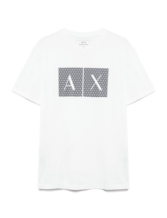 Armani Exchange | T-Shirt | XS