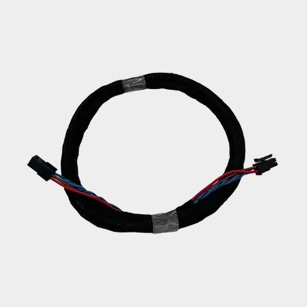 Extension cable Eberspächer EasyStart Pro, 2 meter