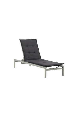 Dyna Solsang 90e67ee2 3cc8 483c 9bc6 4e9a210a32cc Kuddar