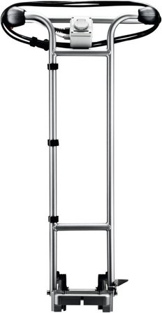 Festool BG-RG 150 Adapter, Maskintillbehör & förbrukning