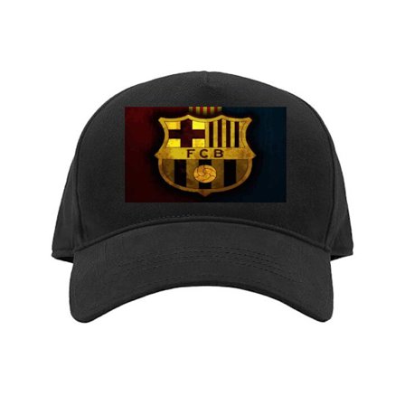Lippalakki FC Barcelona