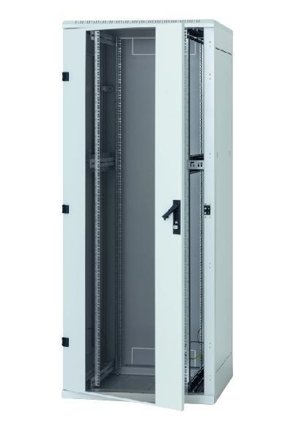TRITON Rack Cabinet 42U Freestanding