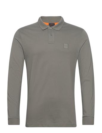 Passerby Grey BOSS