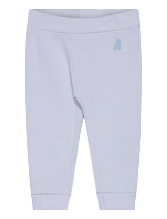 Trousers Bottoms Trousers Blue United Colors Of Benetton