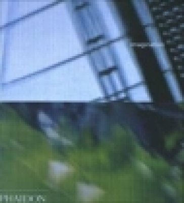 Imagination. Ediz. inglese NA