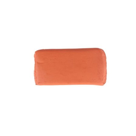 Lufttorkande modellera Terracotta 250 g