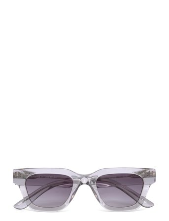 Chimi Core 11 - Grey - M