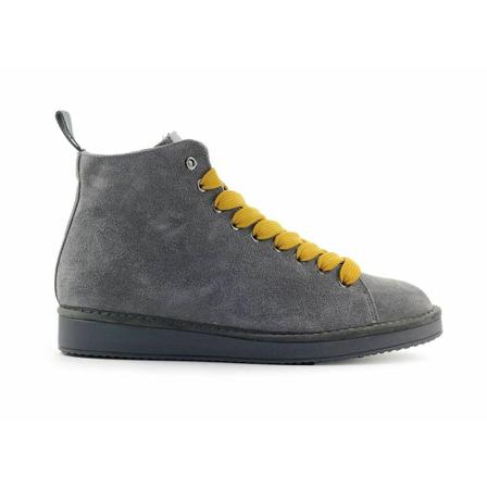 Panchic Sneakers Blå, Herre, Størrelse: 44 EU