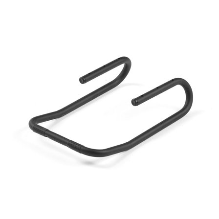 Opphengsbeslag til stol