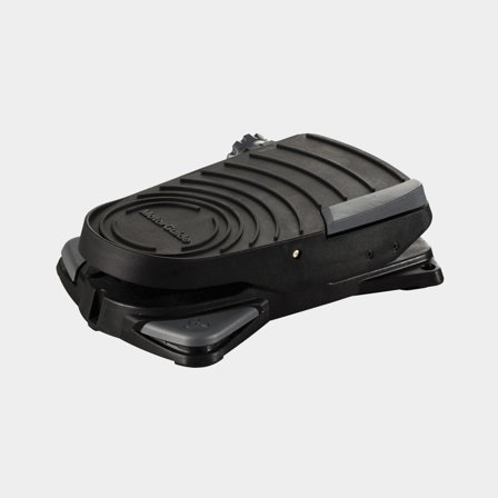 MotorGuide Fotpedal trådlös Motorguide