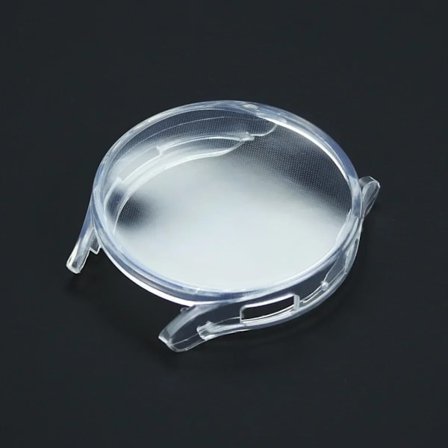 Silikone TPU Etui til Samsung Galaxy Watch 7/6/5/4 40mm 44mm Fuld Dækning Skærmbeskytter Bumper til Watch7 44mm 40mm Etui