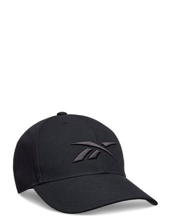 Reebok Performance | Vector Baseball Cap | ONE SIZE
