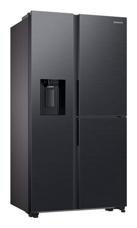 Samsung RH64DG53R3B1EF Food Showcase-Tür, Wassertank