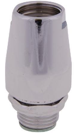 Mora 708229.AE Backventil G14, Installation