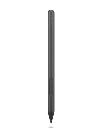 Lenovo Yoga Pen Black