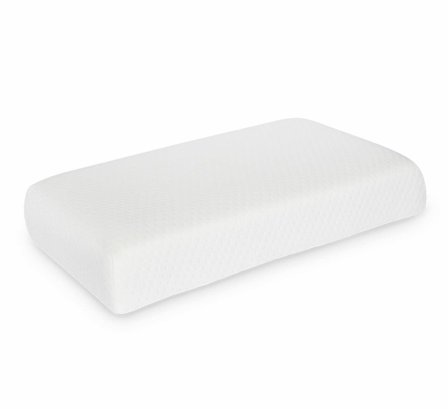 Pavis Orthia Cuscino Classic Colore Bianco Cod.920