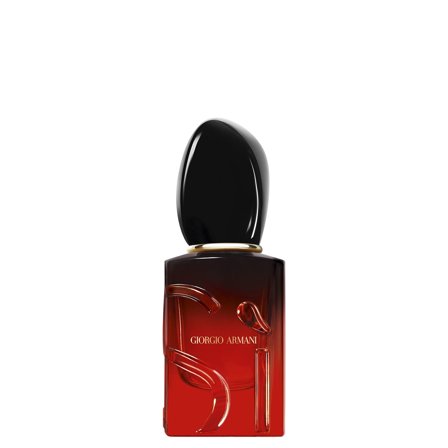 Giorgio Armani Armani Sì Passione Intense 30ml - Eau de Parfum