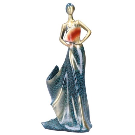 Vinställ Bar Bänk Heminredning Tillbehör BS811