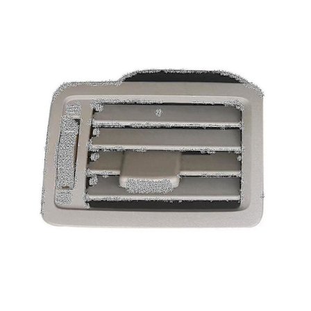 Front Venstre Dashbord Ventil Utløps Grill Panel For 2005-2009 974802e000 PVX